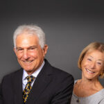 View Berman & Associates | Estate & Divorce Lawyers in PA Reviews, Ratings and Testimonials